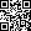 https://mehrnews.com/xM9MM