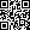 https://mehrnews.com/x3bnLS