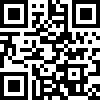 https://mehrnews.com/x375Nx