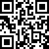 https://mehrnews.com/x3czBY