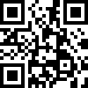 https://mehrnews.com/xTj5f