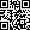 https://mehrnews.com/xNVPM