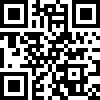 https://mehrnews.com/xQXhG