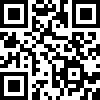 https://mehrnews.com/x39prT