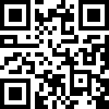 https://mehrnews.com/xKLJF