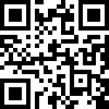 https://mehrnews.com/xpxDp