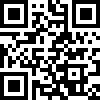https://mehrnews.com/x3bdTg