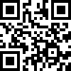 https://mehrnews.com/xMRMP