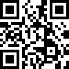 https://mehrnews.com/xYWSt