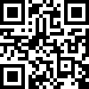 https://mehrnews.com/x36PSp