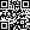 https://mehrnews.com/xZ4YK