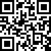 https://mehrnews.com/x39V7B