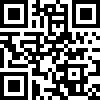 https://mehrnews.com/xMyRN