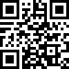 https://mehrnews.com/x33dNH