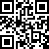 https://mehrnews.com/x394hT