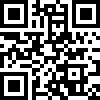 https://mehrnews.com/xbYmH