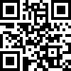 https://mehrnews.com/xSd9n