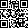 https://mehrnews.com/xvG9S