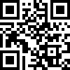 https://mehrnews.com/x39Rc9