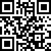 https://mehrnews.com/x32jS