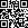 https://mehrnews.com/xPycD