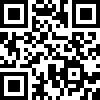 https://mehrnews.com/x3d6qm