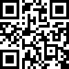 https://mehrnews.com/x35wmB