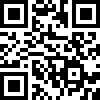 https://mehrnews.com/x3bbvd