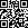 https://mehrnews.com/xRN5Q