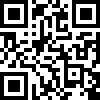 https://mehrnews.com/x35ZC5