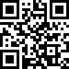 https://mehrnews.com/x3bC9N