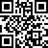 https://mehrnews.com/xYw8N