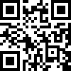 https://mehrnews.com/xqssJ