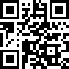 https://mehrnews.com/x3842H