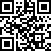 https://mehrnews.com/x3bk3h