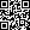 https://mehrnews.com/x32v8H