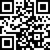 https://mehrnews.com/x3bm4r
