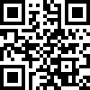 https://mehrnews.com/x38fXQ