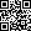 https://mehrnews.com/x36GRg