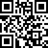 https://mehrnews.com/xT7xG
