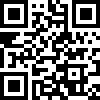 https://mehrnews.com/x37Myc