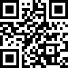https://mehrnews.com/x39zrz