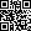 https://mehrnews.com/xTCwb