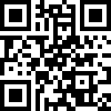 https://mehrnews.com/x4Yjh