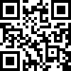 https://mehrnews.com/xR53g