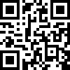 https://mehrnews.com/x3b2LG