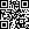 https://mehrnews.com/xWT8g