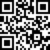 https://mehrnews.com/x37WRr