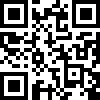 https://mehrnews.com/xP4GQ