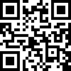 https://mehrnews.com/xnv8V